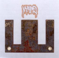 Napalmed : Non Hrdz Pleh